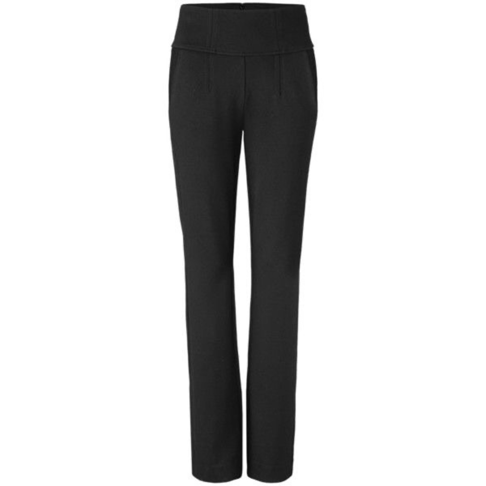 New Cabi Camden Trouser 3392 Long-SZ 12
